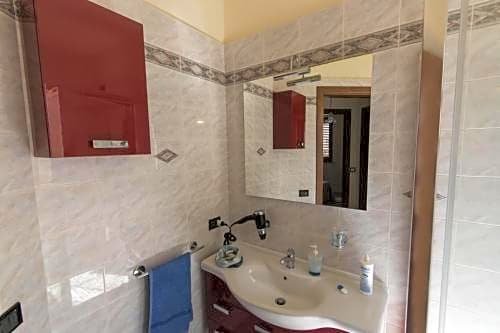 Фото Luxury B&b