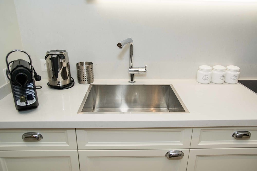 Фото Waldorf Astoria Jerusalem