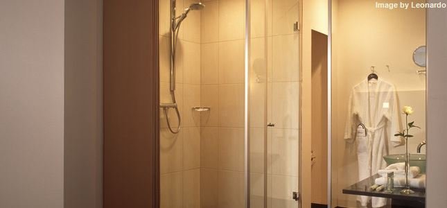 Фото Fleming's Conference Hotel Frankfurt