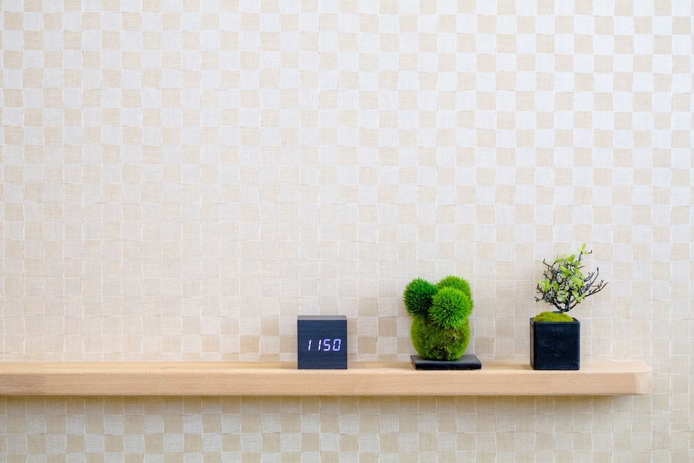 Фото Fuji Time Traveler