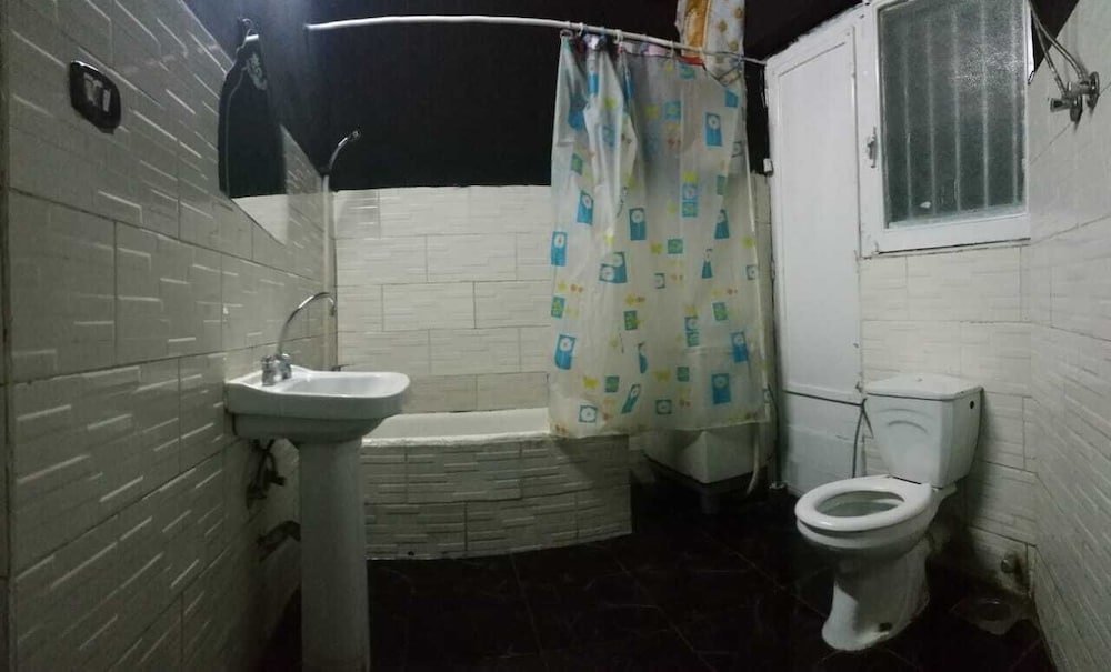 Фото Castle Hostel