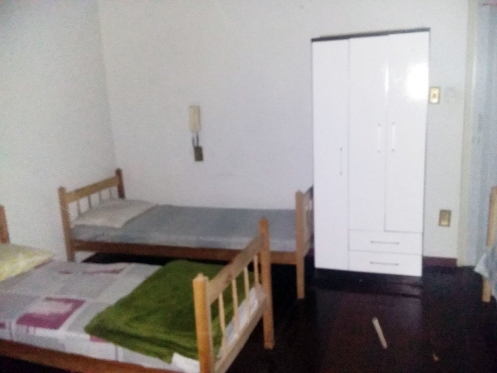 Фото Pousada Ponto Certo