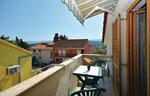 Nice Home in Vrboska With Wifi and 1 Bedrooms