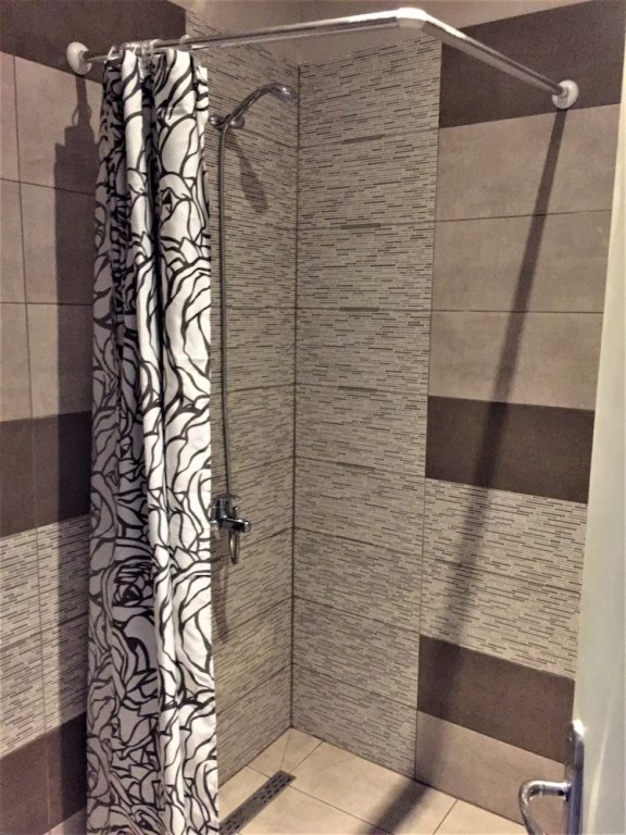 Фото Grecian Sea