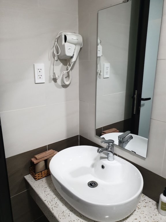 Фото Fortuna Hotel Phu Quoc