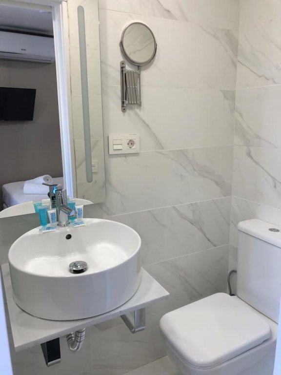 Фото Hostal Boutique Princesa