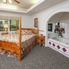 Bear Right Inn by Heritage Cabin Rentals