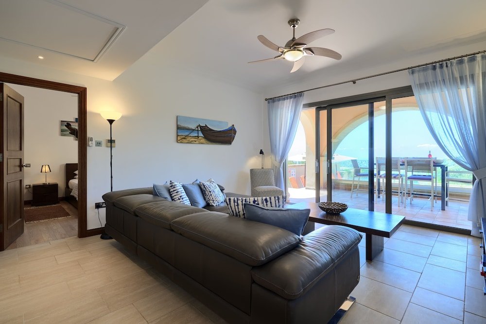 Фото Villa Kallithea - Apr04