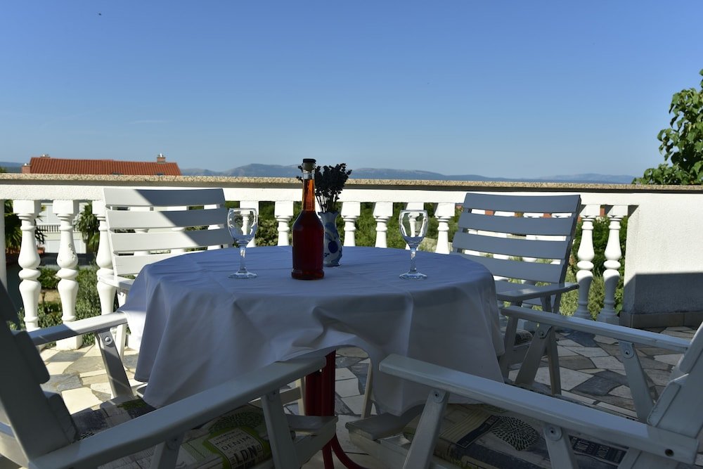 Фото Apartment Bor