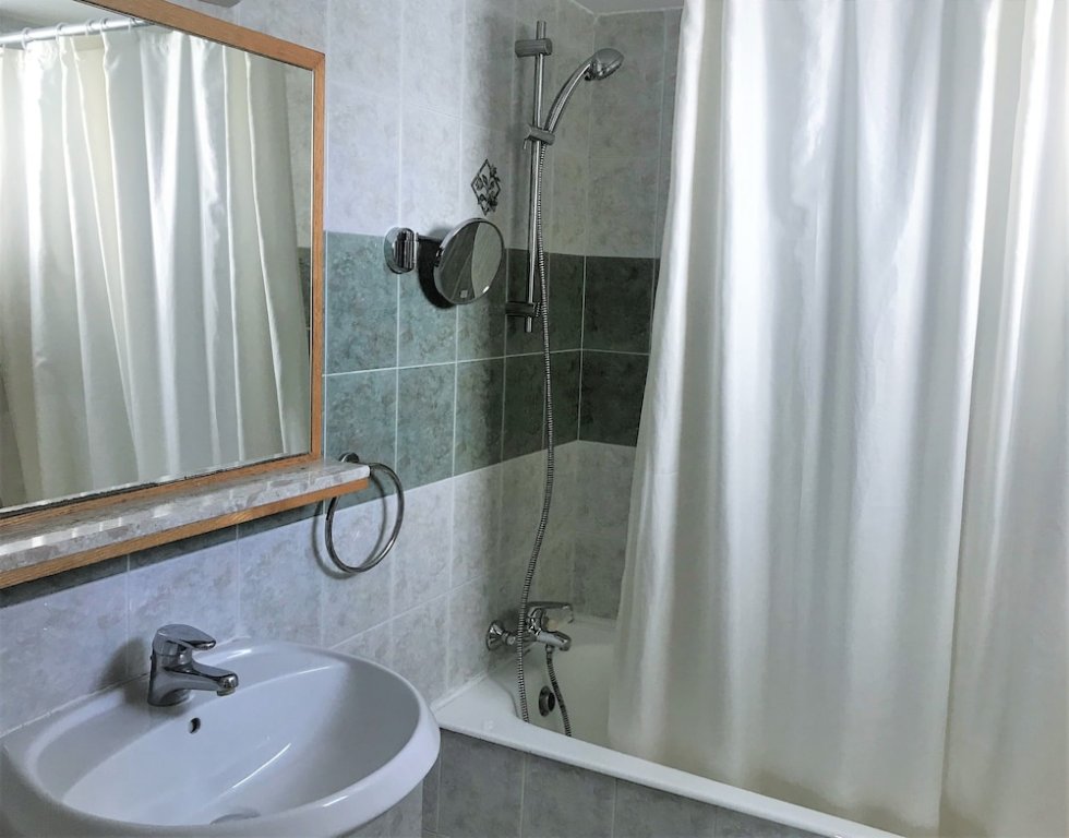 Фото Fig Tree Z Holiday Villas