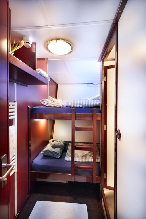 Фото Segelschiff J. R. Tolkien