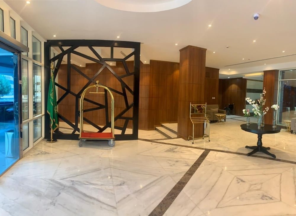 Фото Admire Apart' Hotel