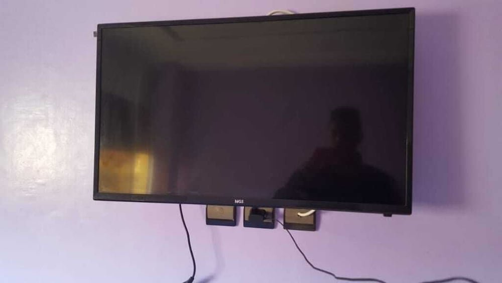 Фото Africa Surf House - Hostel