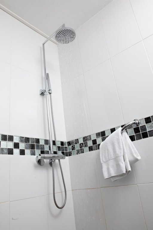 Фото Fasthôtel Toulouse Blagnac aeroport