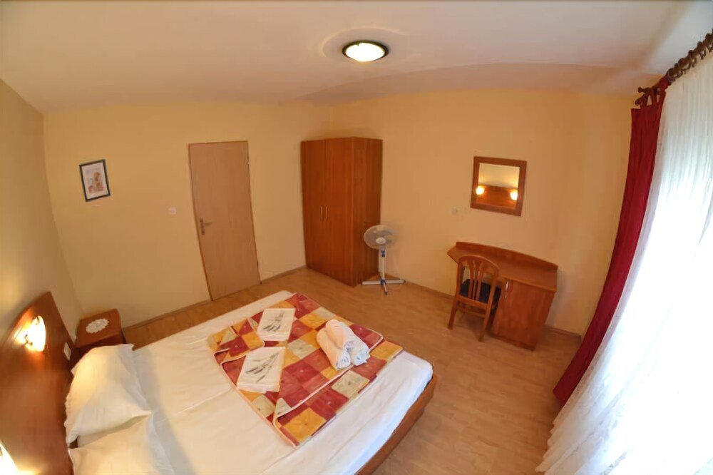 Фото Apartments Gavacic