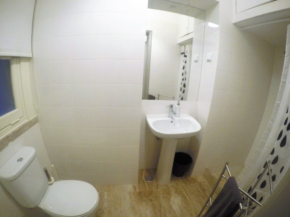 Фото Saldanha Prestige