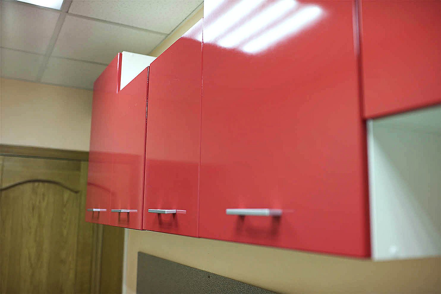 Фото Монако