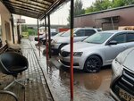 Amigo (2nd Moskovskaya Street, 21к1), car service, auto repair