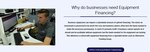 Alternative Funding Group (Florida, Broward County, Fort Lauderdale), financial consulting