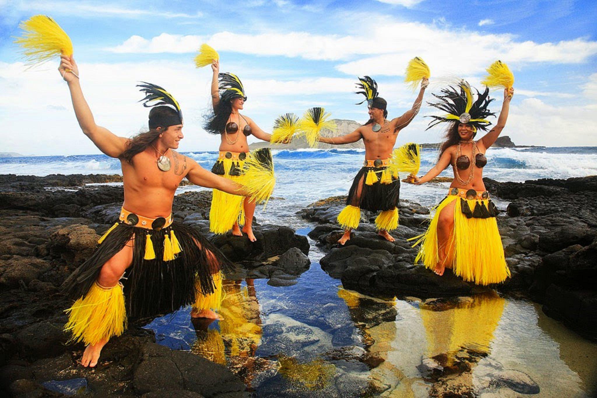 Фото Holiday Inn Express Hotel & Suites Kailua-Kona, an Ihg Hotel