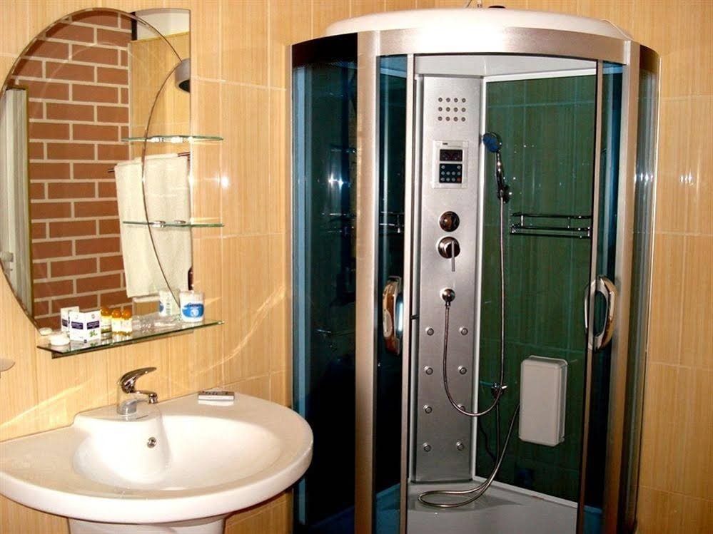 Фото Rimini Club