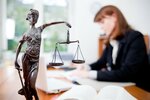 Юрист Иванова Ю. Н. (Галерейная улица, 14), legal services