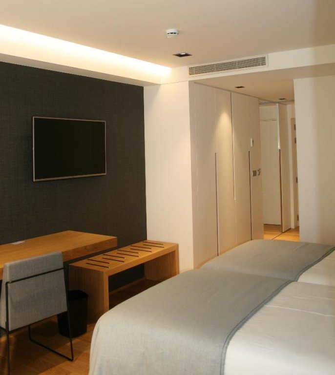 Фото Urban Viveiro