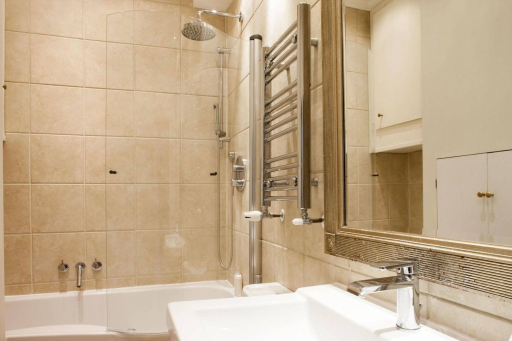 Фото Zedwell Hotel Piccadilly Circus