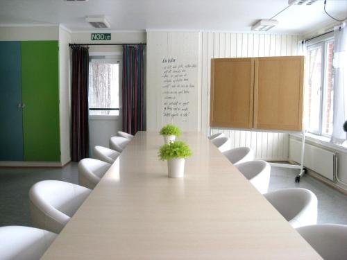 Фото Emma Gjestehus