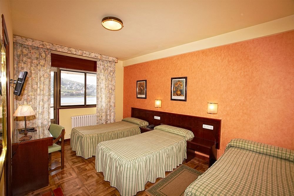 Фото Urban Viveiro