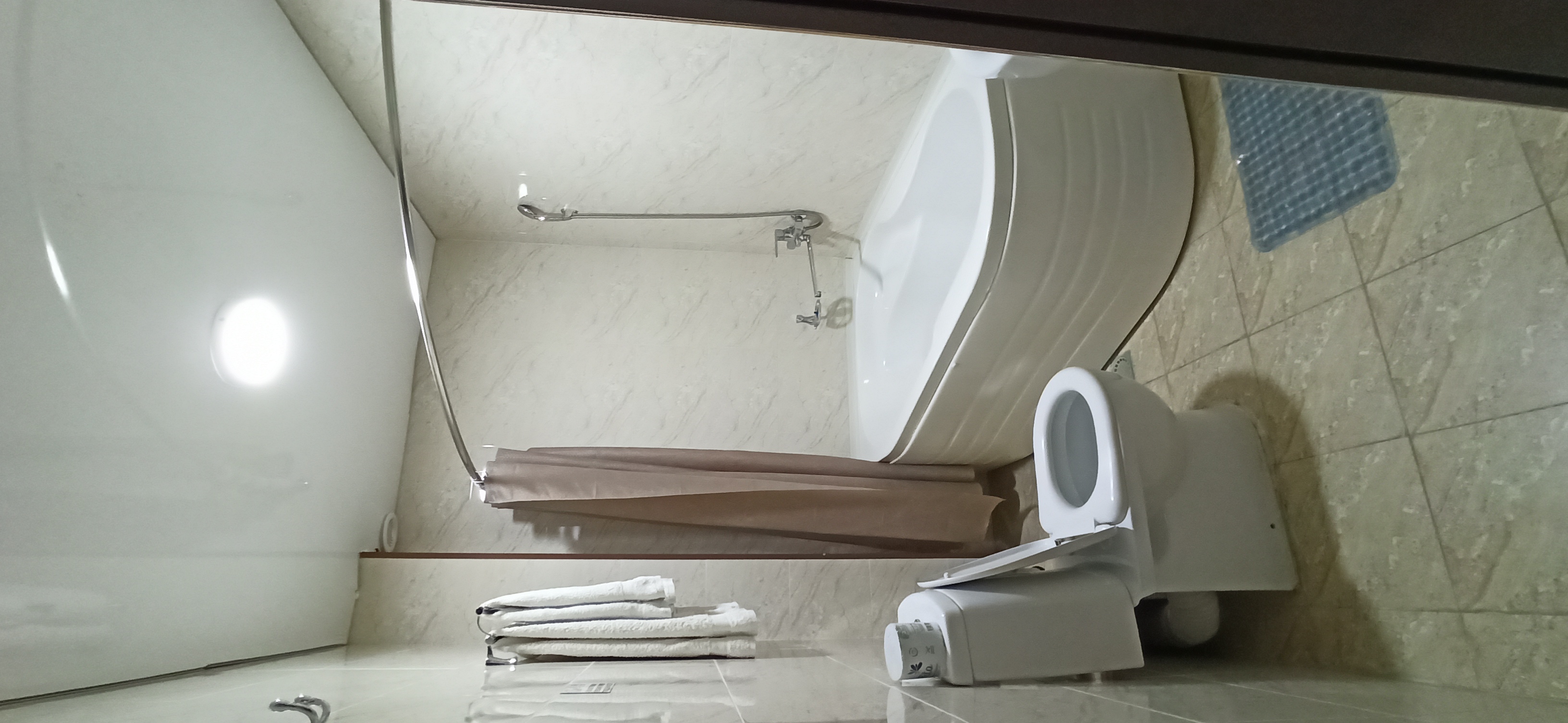 Фото Khiva Palace