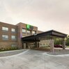 Holiday Inn Express and Suites Portage, an Ihg Hotel