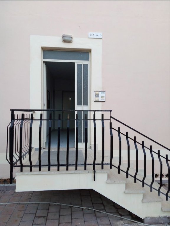 Фото Bouganville Residence