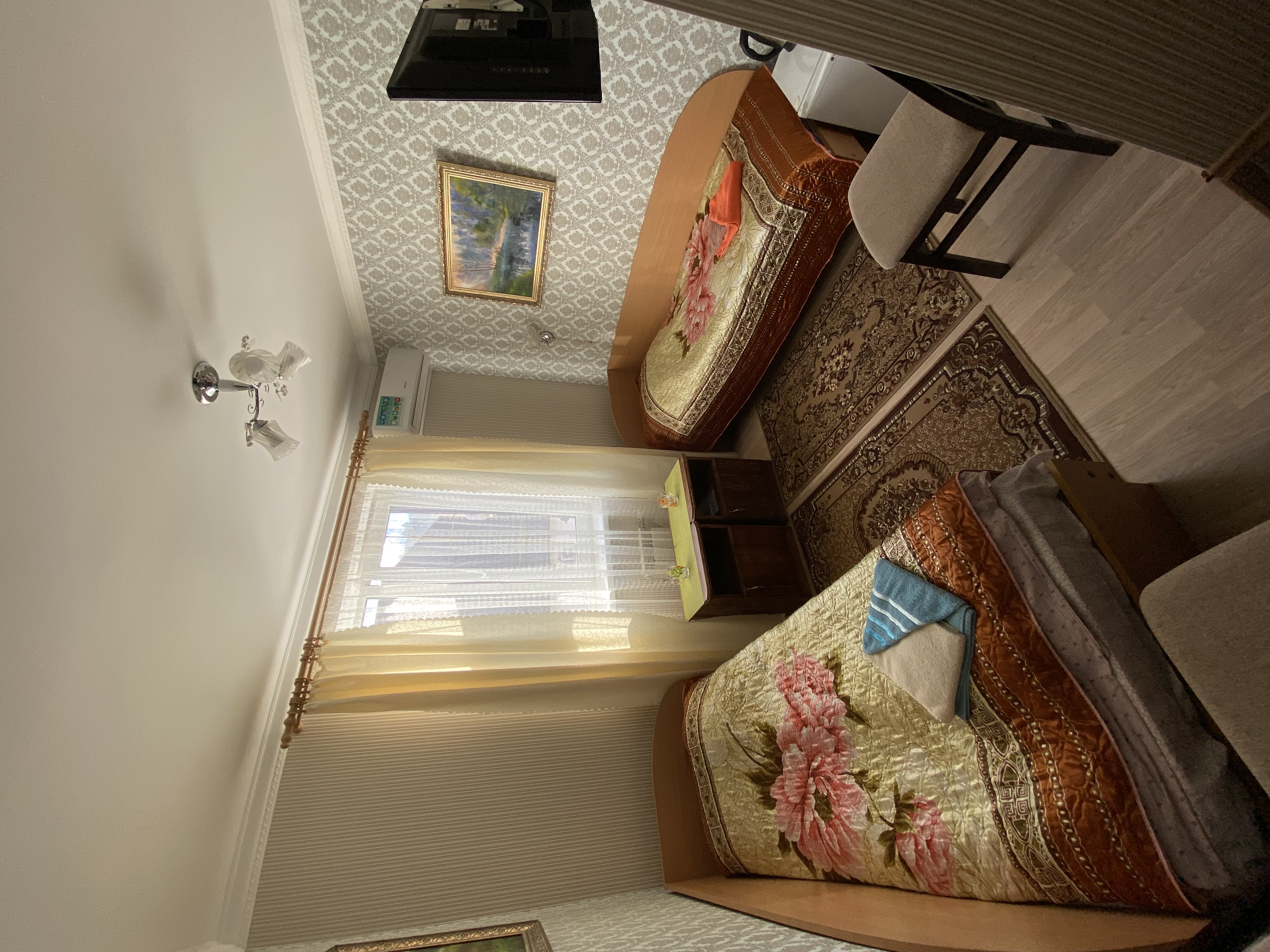 Фото Усадьба Якимович