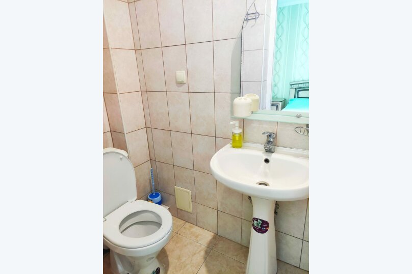 Фото Золотой песок