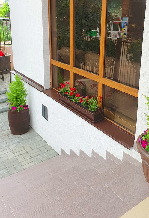 Фото Онтарио