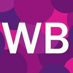 Wildberries (ulitsa Permyakova, 56), point of delivery