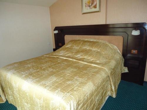 Фото Shipkovo SPA Hotel