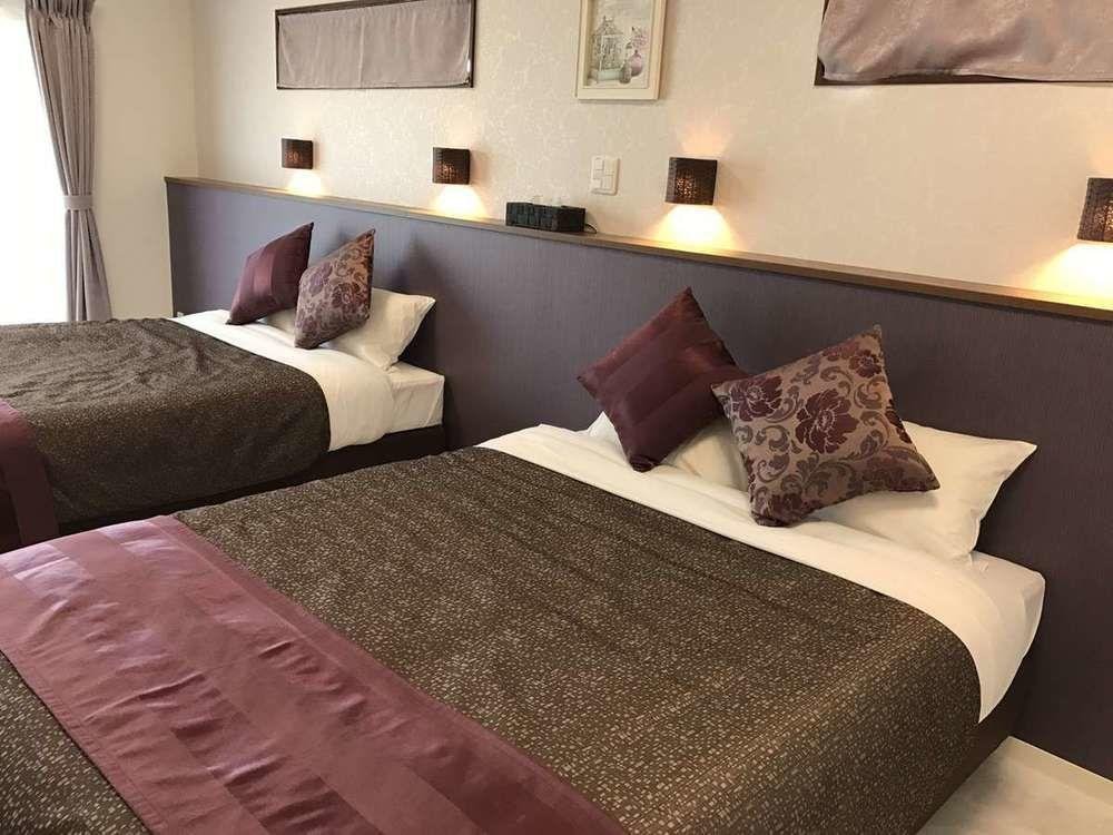 Фото Cozy Stay in Itoman