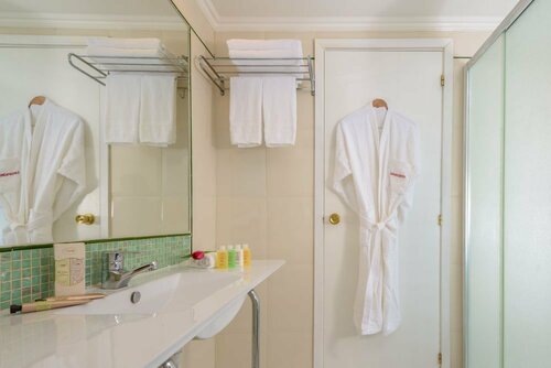 Гостиница Leonardo Ashkelon в Ашкелоне