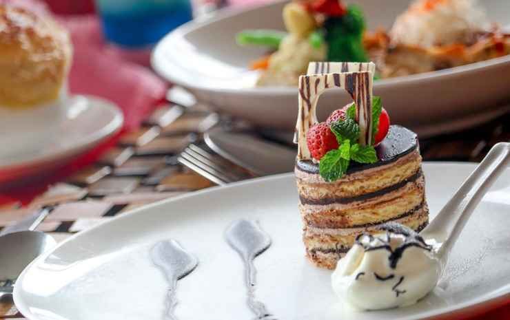 Фото The 1o1 Malang Oj