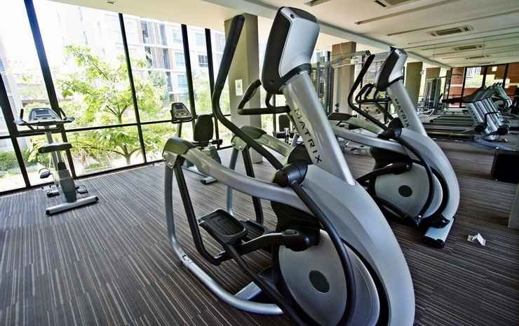 Фото Dcondo Sign