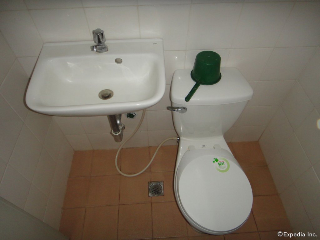 Фото Arnaldo's Place Guest House