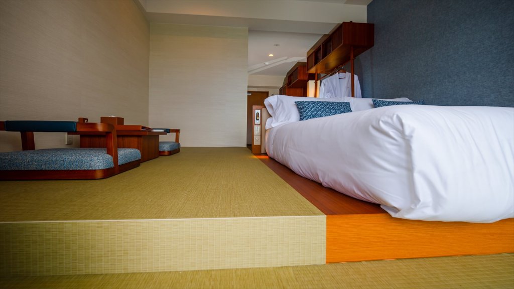 Фото Oile by DSHResorts