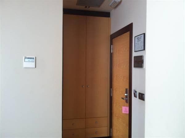 Фото Hostal de Cuenca