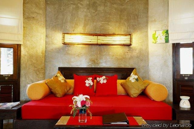 Фото The Hideaway Pariya Haad Yuan Ko Pha-ngan