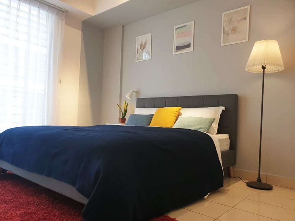 Фото Aeropod Sovo by Tweetbox