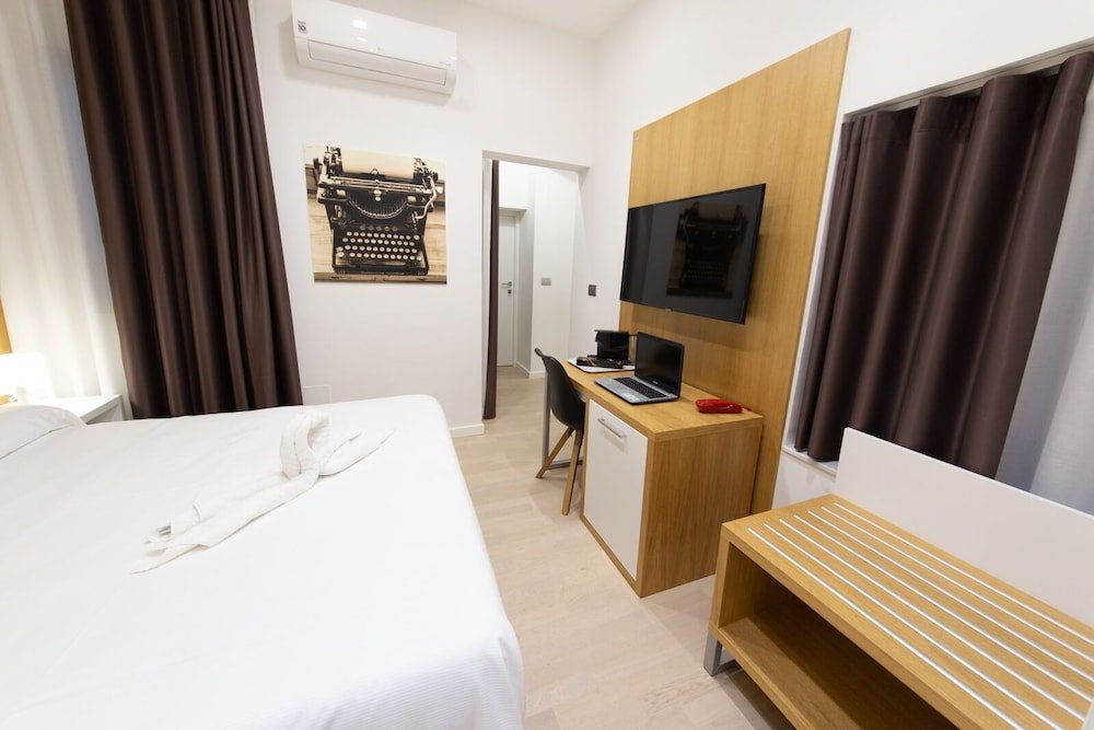 Фото The Uncle's House