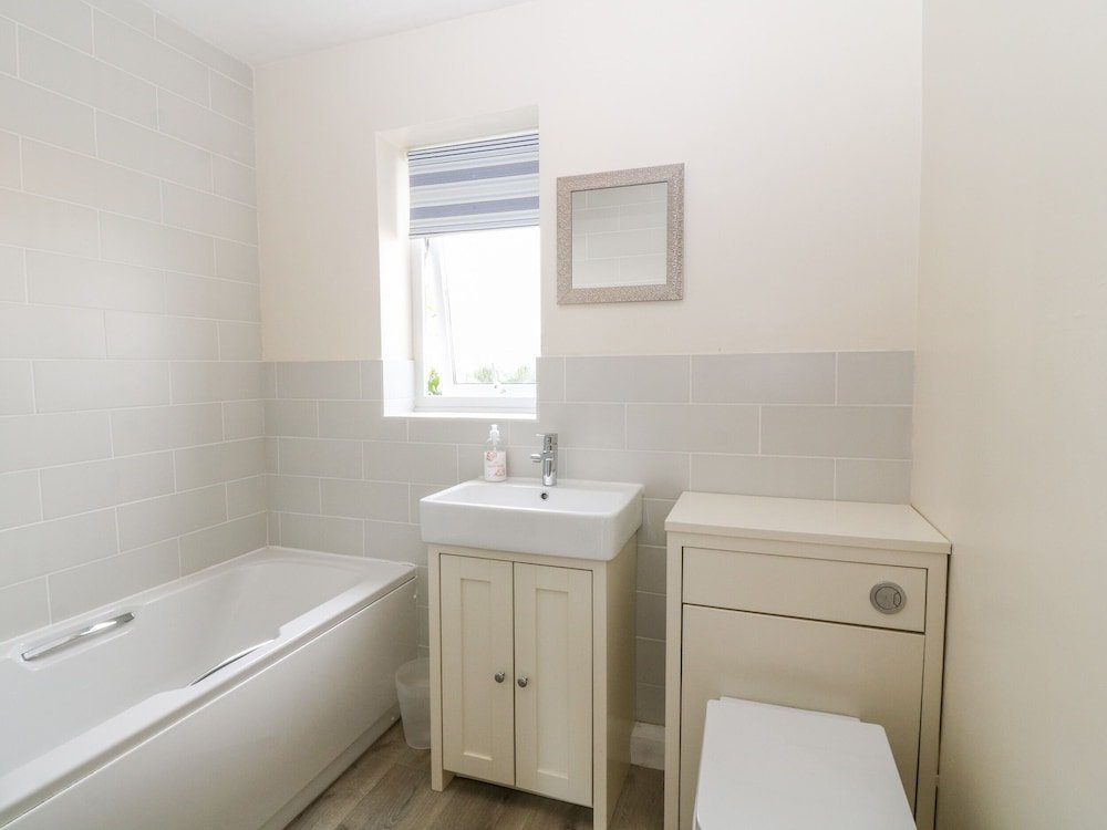 Фото Bwthyn Gwyn Bach