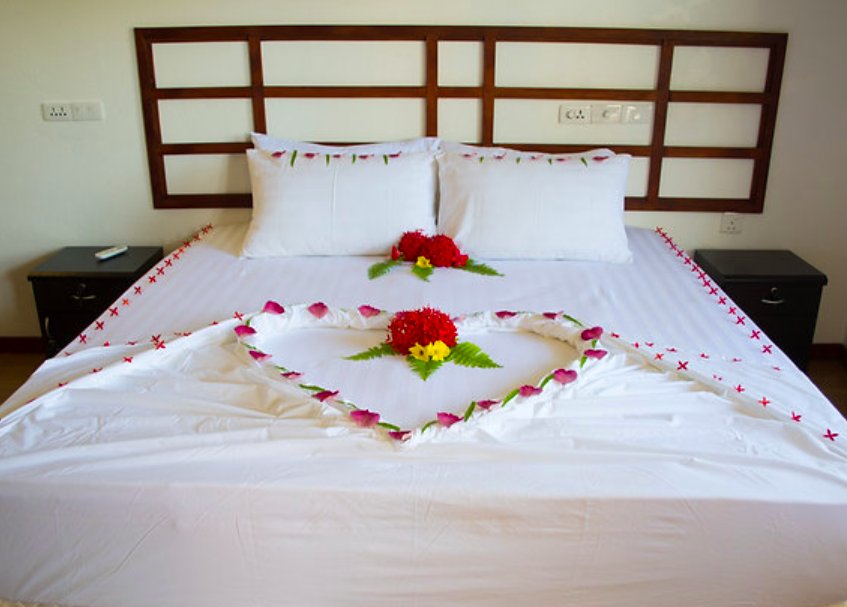 Фото Madivaru Kro